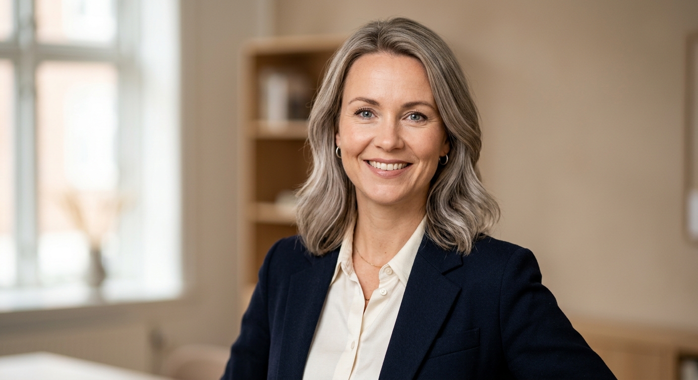 Frida Bonde